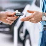 Jak skup samochodów pomaga usprawnić Twoją sprzedaż auta